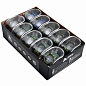Часы наручные  615 Polit, Box, water resist