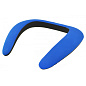 Bluetooth-колонка SOUND GEAR neck-mounted, speakerphone, радио