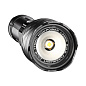 Фонарь YEMAO YM-G641-1 TG 60W, 1x32700, Power Bank, ЗУ Type-C, zoom, кейс