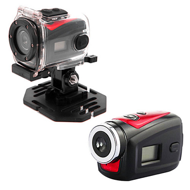 спортивный видеорегистратор 22, оптом, купить