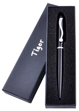 подарочная ручка tiger 3243, оптом, купить