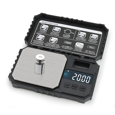 весы ювелирные 810, 600г (0,01г), оптом, купить