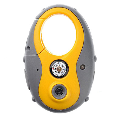 спортивный видеорегистратор f8 hd, оптом, купить