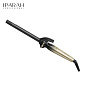 Плойка IPARAH P-206, 13mm, 120-200°C, керамическое покрытие, 20W
