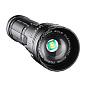 Фонарь YEMAO YM-G600 TG 60W, 4x181350, Power Bank, ЗУ Type-C, zoom, кейс