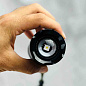Фонарь YEMAO YM-G31 TG, 1x38650, ЗУ Type-C, zoom
