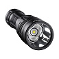Фонарь YEMAO YM-G40 PRO SST40, 1x21700, ЗУ Type-C