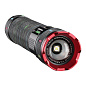 Фонарь YEMAO YM-G634 TG 30W, 1x401350, Power Bank, ЗУ Type-C, zoom, кейс