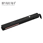 Выпрямитель для волос IPARAH P-103B BLACK, 4 режима, 160-220°C, керамическое покрытие, 58 W