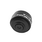 Объектив CCTV 1/3 PT0412NI  4mm F1.2 Fixed Iris Lens