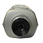 Камера  903 SONY 420 TVL