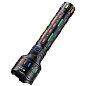 Фонарь YEMAO YM-G705-2 TG, 1x33140, Power Bank, ЗУ Type-C, zoom