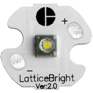 светодиод d16 cree xpe, оптом, купить
